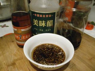清煮花蛤的做法步骤：3