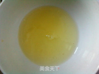 花生酱饼干的做法步骤：7