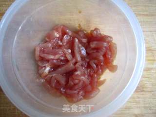 家常焖面的做法步骤：5