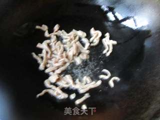家常焖面的做法步骤：7