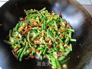 家常焖面的做法步骤：10