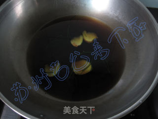 苏式泡爪的做法步骤：4