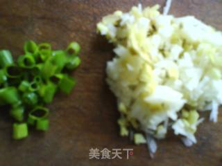 红烧大虾的做法步骤：2