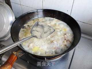 咖喱土豆鸡翅的做法步骤：8