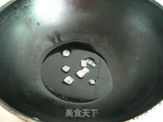 红烧鸭块的做法步骤：3