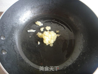 番茄大虾的做法步骤：7