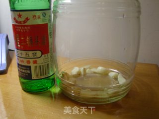 泡椒凤爪的做法步骤：6