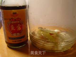 泡椒凤爪的做法步骤：8