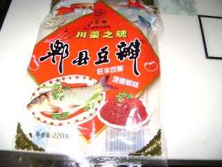 红烧田螺的做法步骤：2