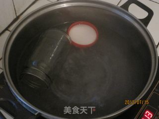 手工剁椒的做法步骤：2