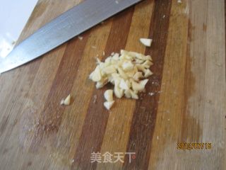 手工剁椒的做法步骤：4