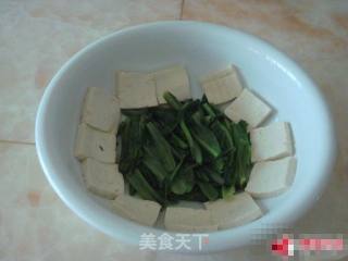 水煮鲶鱼的做法步骤：4