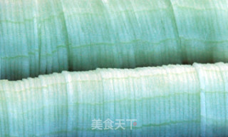 凉拌黄瓜的做法步骤：5