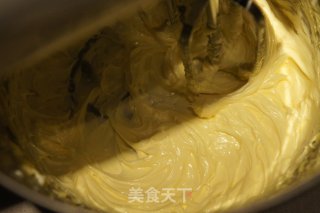 【我的烘培时间】是神秘？是低调？是奢华？---那些花儿蛋糕卷的做法步骤：47