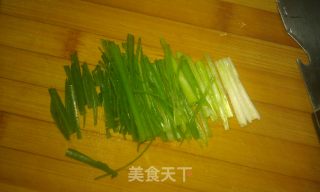 豉油鳕鱼段的做法步骤：4