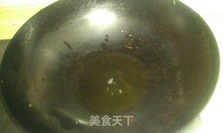 豉油鳕鱼段的做法步骤：10