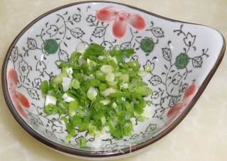 芋儿鸡的做法步骤：5