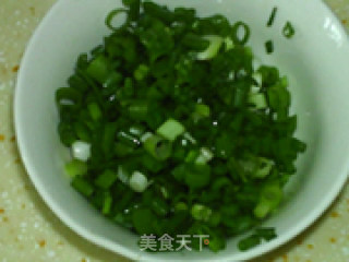 藿香烧鱼的做法步骤：9