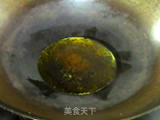 藿香烧鱼的做法步骤：10