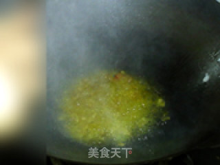 藿香烧鱼的做法步骤：11