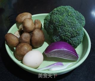 飘香红酒猪扒的做法步骤：2