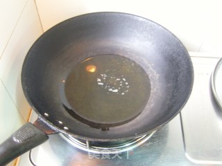 简单的家庭宴客菜--泰酱泡泡鲈鱼的做法步骤：5