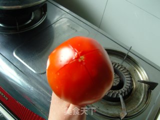 简单的家庭宴客菜--泰酱泡泡鲈鱼的做法步骤：8