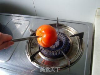 简单的家庭宴客菜--泰酱泡泡鲈鱼的做法步骤：9