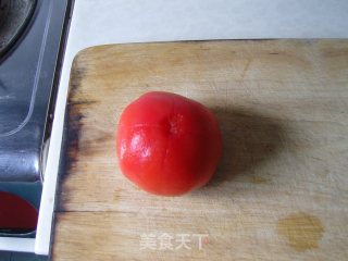 简单的家庭宴客菜--泰酱泡泡鲈鱼的做法步骤：10