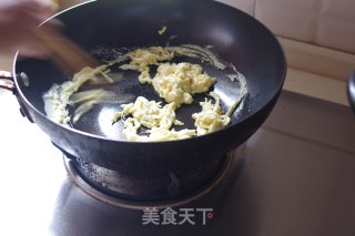 素卤面（好吃不贵哦）的做法步骤：1