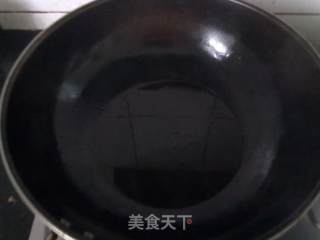 蟮丝羹的做法步骤：5