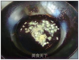 杭椒麒麟肚的做法步骤：8