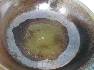 酸辣土豆丝的做法步骤：6