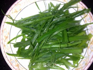 梅子蒸鱼腩的做法步骤：3