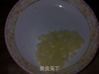 牛肉粿的做法步骤：5