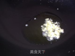 牛肉粿的做法步骤：11
