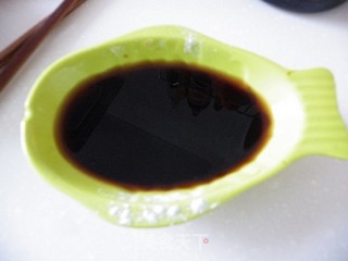真假宫保鸡丁------宫保杏鲍菇的做法步骤：5
