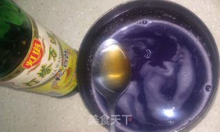红薯凉粉的做法步骤：6