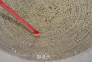 香酥炸虾的做法步骤：10