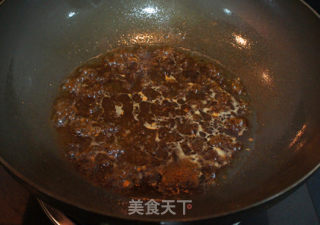 简单易做不上火--- 杂锦时蔬烫的做法步骤：6