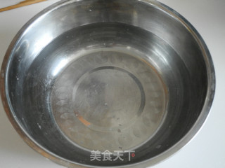 菌香肉酱手擀面的做法步骤：19