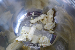 香草奶酪布丁的做法步骤：4