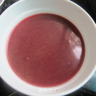 学包小笼包的做法步骤：4
