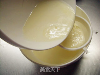 巧克力冰激凌的做法步骤：5