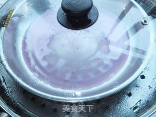 澄粉凉皮的做法步骤：8