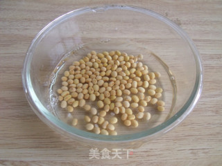 【健康营养早餐】白粥的做法步骤：2