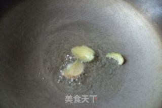 蚝油牛肉丝的做法步骤：4
