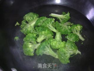 高升排骨的做法步骤：5