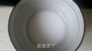 蜂窝豆腐的做法步骤：4