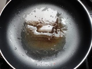 土豆的百变美味------可爱的简易表情土豆煎饼的做法步骤：10